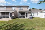 984 Pembroke Ct. - Photo 28