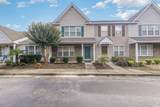 984 Pembroke Ct. - Photo 33