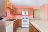 984 Pembroke Ct. - Photo 9