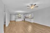 1084 Forest Bend Dr. - Photo 10