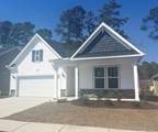 1209 Calabash Station Blvd. - Photo 1