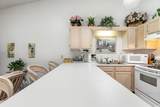 1026 Red Tree Circle - Photo 15