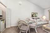 1026 Red Tree Circle - Photo 17