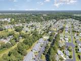 1026 Red Tree Circle - Photo 36