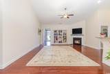 1475 Berkshire Ave. - Photo 10