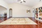 1475 Berkshire Ave. - Photo 11