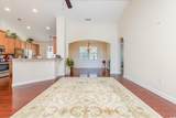 1475 Berkshire Ave. - Photo 12