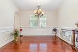 1475 Berkshire Ave. - Photo 13