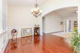 1475 Berkshire Ave. - Photo 14