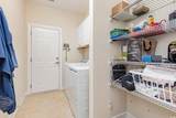 1475 Berkshire Ave. - Photo 15