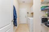 1475 Berkshire Ave. - Photo 16