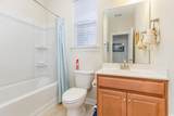 1475 Berkshire Ave. - Photo 17
