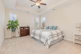 1475 Berkshire Ave. - Photo 18