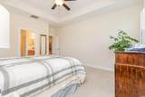 1475 Berkshire Ave. - Photo 19