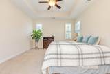 1475 Berkshire Ave. - Photo 20