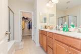 1475 Berkshire Ave. - Photo 21