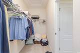 1475 Berkshire Ave. - Photo 22