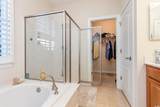 1475 Berkshire Ave. - Photo 23