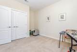 1475 Berkshire Ave. - Photo 25