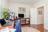 1475 Berkshire Ave. - Photo 26