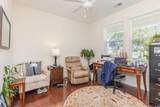 1475 Berkshire Ave. - Photo 27