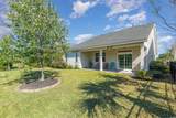 1475 Berkshire Ave. - Photo 28