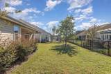 1475 Berkshire Ave. - Photo 29