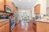 1475 Berkshire Ave. - Photo 3