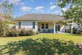1475 Berkshire Ave. - Photo 30