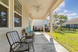 1475 Berkshire Ave. - Photo 31