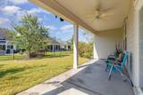 1475 Berkshire Ave. - Photo 32