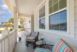 1475 Berkshire Ave. - Photo 33
