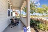 1475 Berkshire Ave. - Photo 34