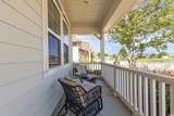 1475 Berkshire Ave. - Photo 35