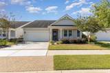 1475 Berkshire Ave. - Photo 36