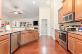 1475 Berkshire Ave. - Photo 4
