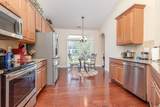 1475 Berkshire Ave. - Photo 5