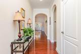1475 Berkshire Ave. - Photo 6
