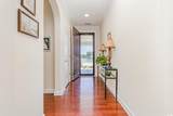 1475 Berkshire Ave. - Photo 7