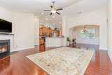 1475 Berkshire Ave. - Photo 8