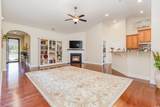 1475 Berkshire Ave. - Photo 9