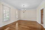 9325 Cove Dr. - Photo 10
