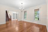 9325 Cove Dr. - Photo 11