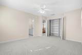 9325 Cove Dr. - Photo 12