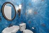 9325 Cove Dr. - Photo 13