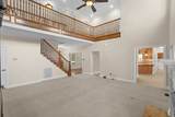9325 Cove Dr. - Photo 14