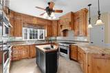 9325 Cove Dr. - Photo 15