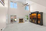 9325 Cove Dr. - Photo 4