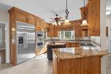 9325 Cove Dr. - Photo 5