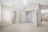 9325 Cove Dr. - Photo 6